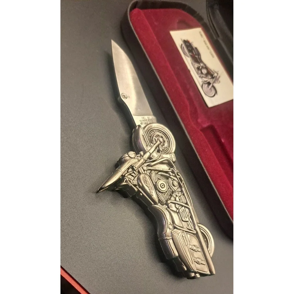 N/A 1998 cutlery